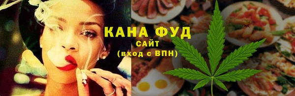 герыч Богданович