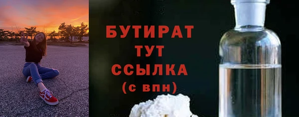 шишки Богородицк