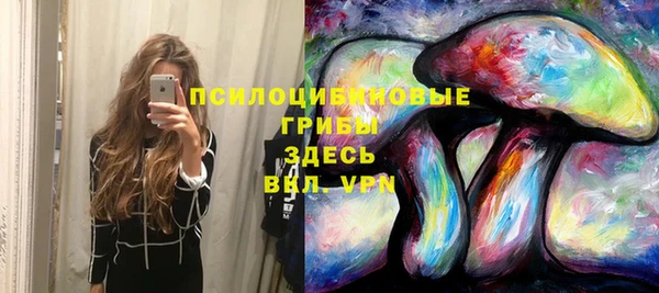 герыч Богданович