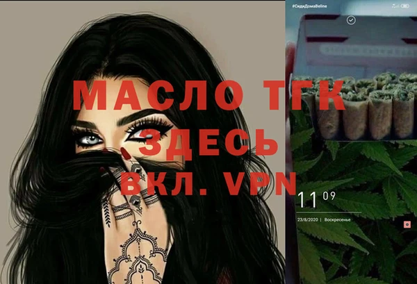 шишки Богородицк