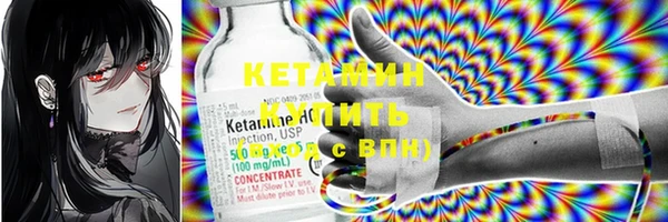 шишки Богородицк